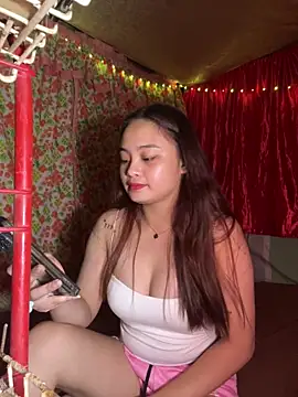 Creampie0516 online show from 03-18-26, 01:02