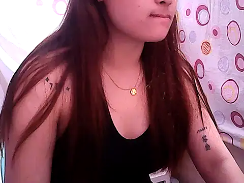 Creampie0516 online show from 03-13-26, 02:38