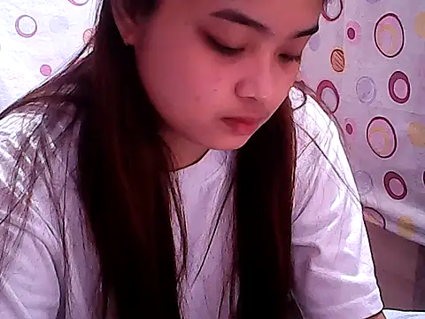 Creampie0516 online show from 03-16-26, 01:46