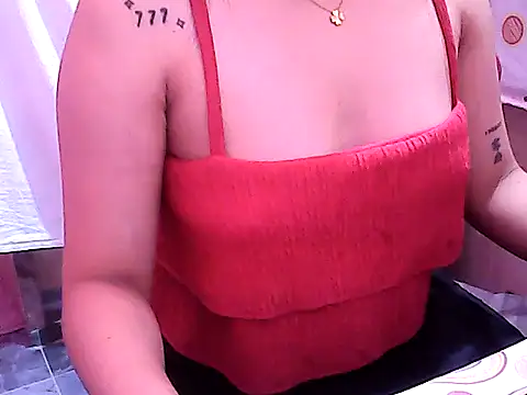 Creampie0516 online show from 03-11-26, 01:54