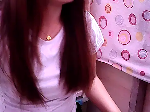 Creampie0516 online show from 03-12-26, 01:33