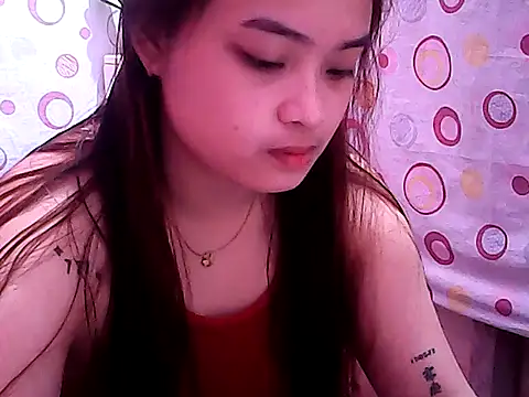 Creampie0516 online show from 03-16-26, 08:18