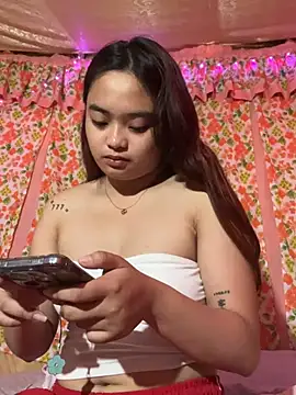 Creampie0516 online show from 04-19-26, 11:18