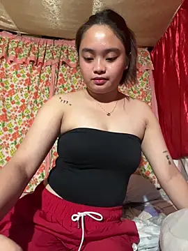 Creampie0516 online show from 04-13-26, 02:32