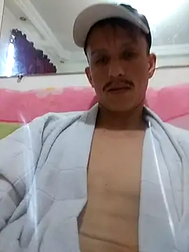 zl28rei online show from 06-19-26, 12:00