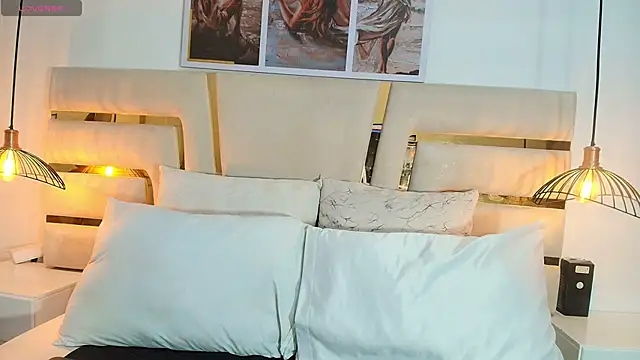 Samy Latin  online show from 03-06-26, 02:28