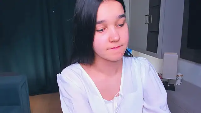 ShawtyCelina online show from 03-30-26, 11:11