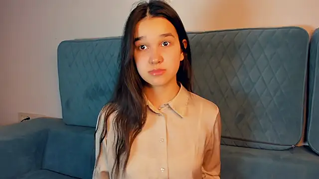 ShawtyCelina online show from 04-10-26, 06:04