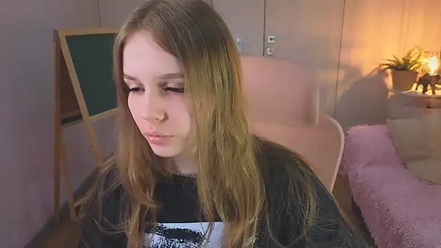 Selens hells weet online show from 05-01-26, 02:33