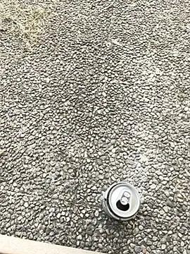 -coppiavogliosa69- online show from 06-21-26, 12:00