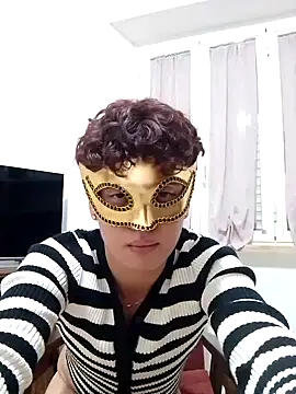 mysteriousprincex online show from 03-12-26, 12:38