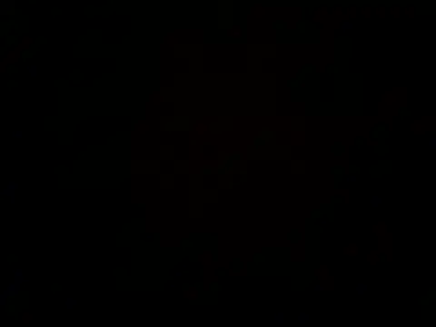 simphiwe23 online show from 03-13-26, 11:48