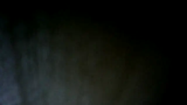 simphiwe23 online show from 04-02-26, 03:57