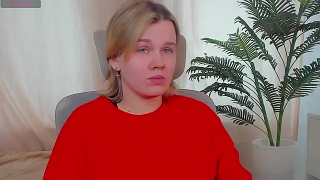 MetaCichonski online show from 03-05-26, 09:50