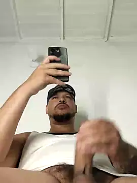 Snapshot of BadboyDirty1 chatting on 05-22-26, 01:42 BadboyDirty1 online show from 05-22-26, 01:42