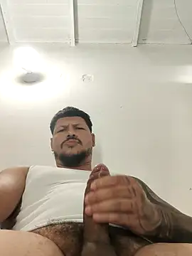 BadboyDirty1 online show from 05-05-26, 02:58