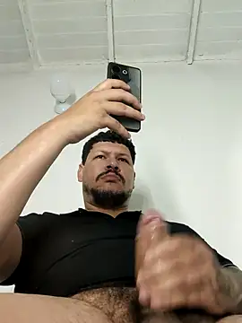 BadboyDirty1 online show from 05-01-26, 12:43
