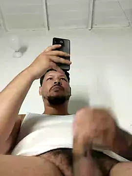 Snapshot of BadboyDirty1 chatting on 05-29-26, 12:44 BadboyDirty1 online show from 05-29-26, 12:44