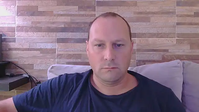 lustonfan online show from 04-10-26, 12:34