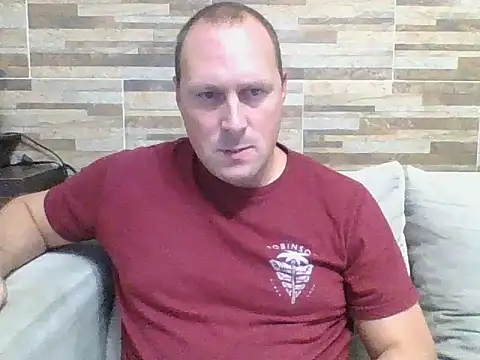 lustonfan online show from 03-21-26, 04:03