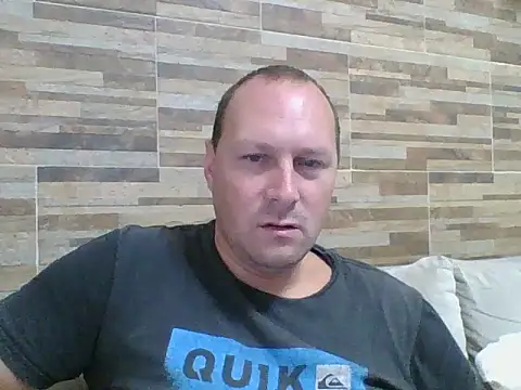 lustonfan online show from 03-23-26, 12:49