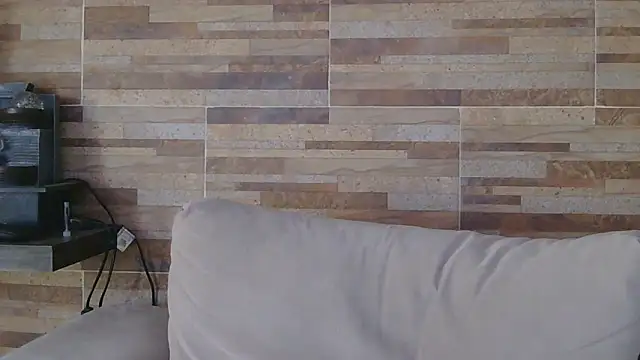 Snapshot of lustonfan chatting on 05-15-26, 12:03 lustonfan online show from 05-15-26, 12:03