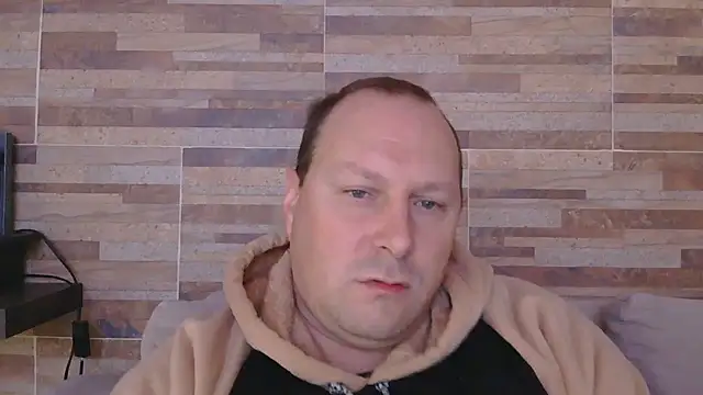 Snapshot of lustonfan chatting on 07-15-26, 12:56 lustonfan online show from 07-15-26, 12:56