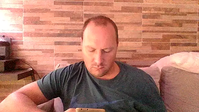 lustonfan online show from 03-26-26, 11:52