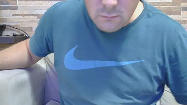 lustonfan online show from 04-07-26, 12:51