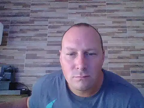 lustonfan online show from 03-06-26, 01:39