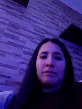 lustonfan online show from 03-24-26, 02:55