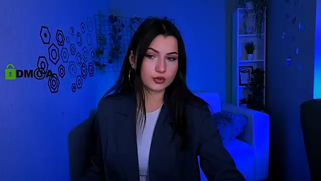 kristy slay online show from 03-19-26, 11:10