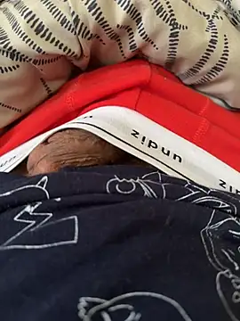 anaconda20c online show from 03-04-26, 02:14