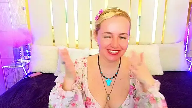 Alaska Si online show from 03-28-26, 01:34