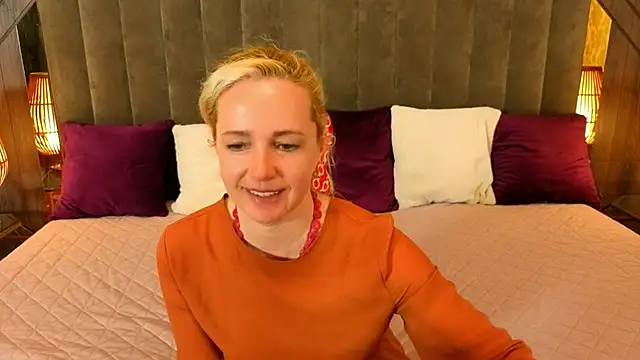 Alaska Si online show from 04-19-26, 12:28