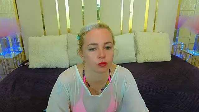 Snapshot of Alaska_Si chatting on 05-21-26, 05:38 Alaska Si online show from 05-21-26, 05:38