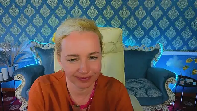 Alaska Si online show from 04-18-26, 12:29