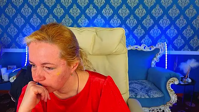 Alaska Si online show from 03-14-26, 06:30