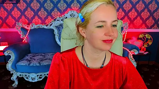 Alaska Si online show from 03-30-26, 05:20