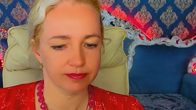 Alaska Si online show from 04-23-26, 05:36