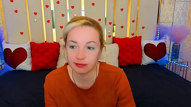 Alaska Si online show from 03-17-26, 06:49