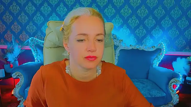 Alaska Si online show from 04-24-26, 05:42