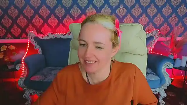 Alaska Si online show from 04-04-26, 12:56