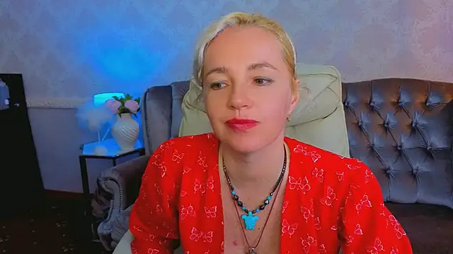 Snapshot of Alaska_Si chatting on 05-03-26, 12:53 Alaska Si online show from 05-03-26, 12:53