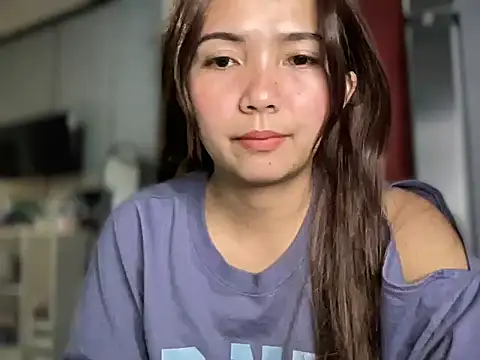 yourmommy pia online show from 03-14-26, 06:47