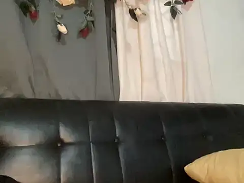 yourmommy pia online show from 04-15-26, 12:53