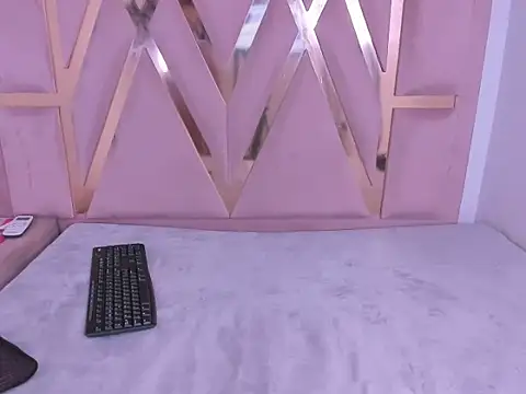 Mairaasm online show from 03-11-26, 12:32