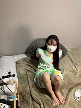 runa3800 online show from 04-18-26, 03:47