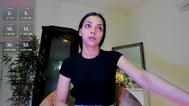 Snapshot of Cheerishh chatting on 04-29-26, 10:19 Cheerishh online show from 04-29-26, 10:19