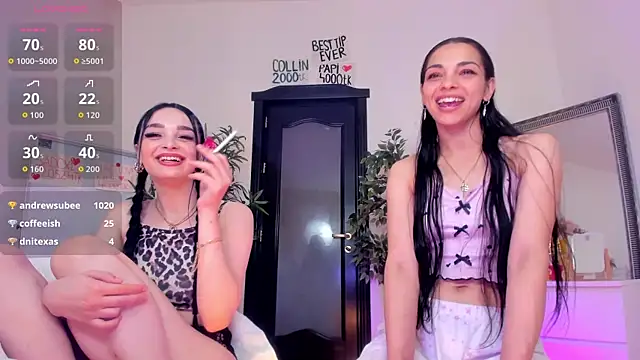 Snapshot of Cheerishh chatting on 06-03-26, 02:33 Cheerishh online show from 06-03-26, 02:33
